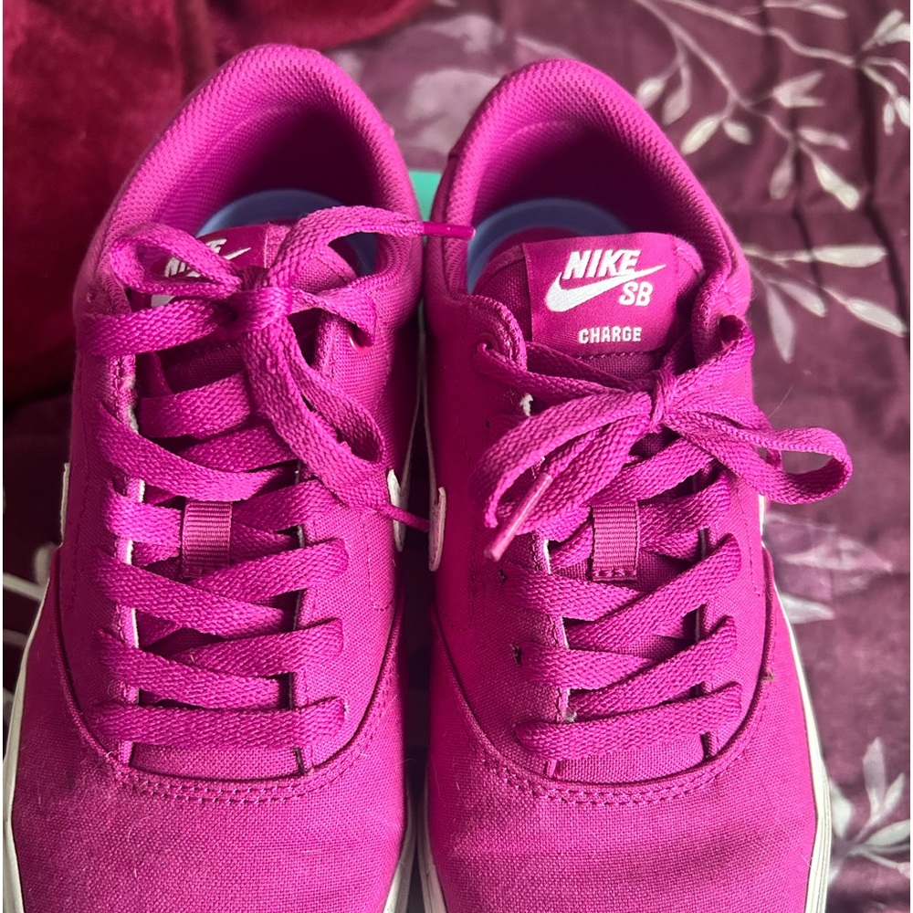 Nike Women’s Sneakers